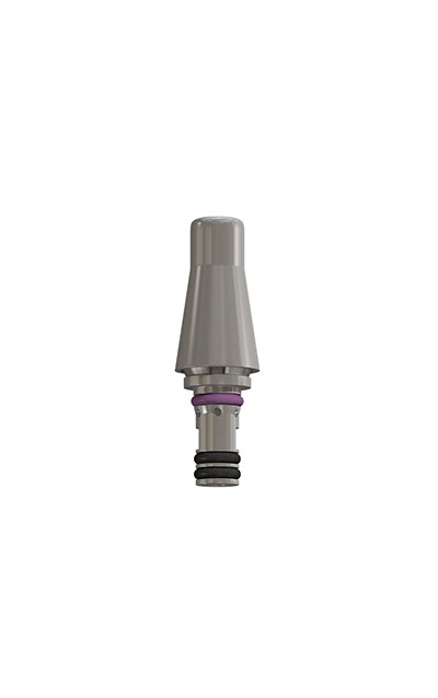 CEFLA ANTHOS SP  air/water syringe adapter
