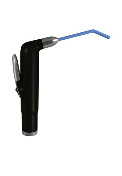 MORITA WS-12 air/water syringe adapter